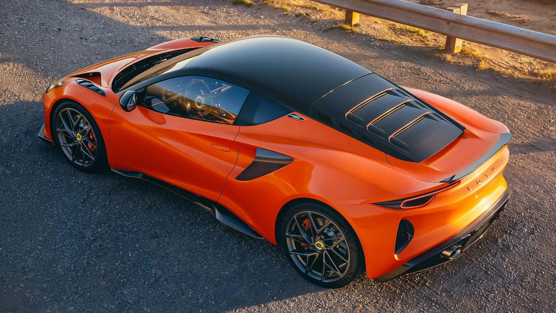 Lotus emira 420 sport 2026 (1)
